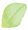 leaf8