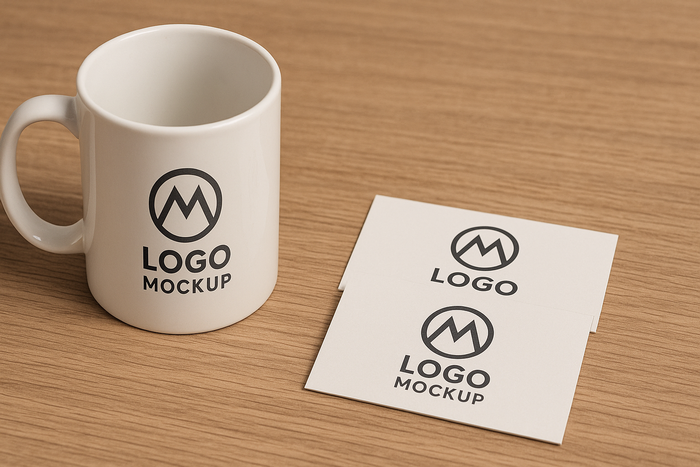 ロゴのチェックポイント