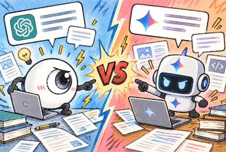「うそつきAI」対「正しいを主張するAI」