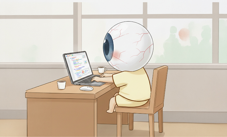 デザイン。AI対わたし