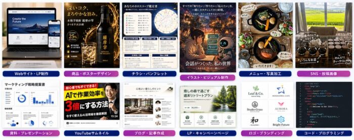 AI時代のWeb学習。いつから使う？