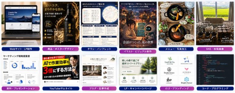 AI時代のWeb学習。いつから使う？